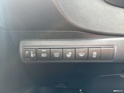 Toyota Corolla 2023, photo 5/7