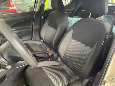 Nissan Micra 1,0L 70 Visia 5M/T 2017, kuva 5/7