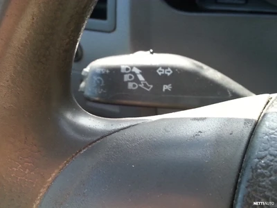 Volkswagen Transporter 2013, photo 7/15
