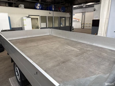 Ford Transit 2015, photo 5/32