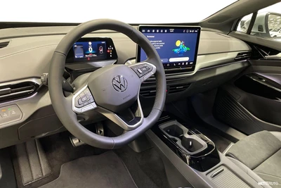 Volkswagen ID.4 2026, kuva 6/15
