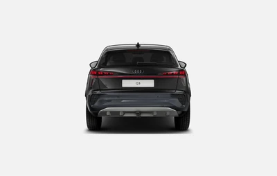 Audi Q3 2026, kuva 5/7
