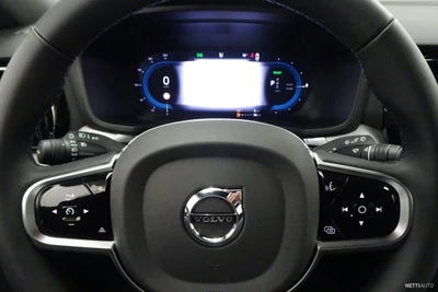 Volvo V60 2025, photo 6/16