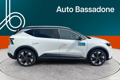 Renault Scenic 2026, kuva 6/10