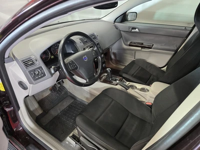 Volvo V50 2006, photo 6/13