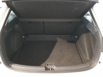 Volkswagen Taigo 2022, photo 6/14