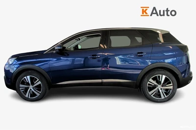 Peugeot 3008 2017, kuva 5/21