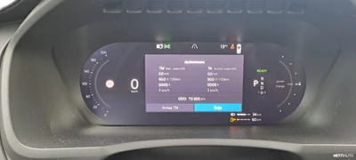 Volvo XC90 2023, kuva 6/9
