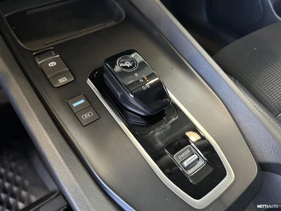 Nissan Qashqai 2026, photo 5/11
