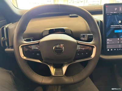 Volvo EX30 2024, kuva 5/35