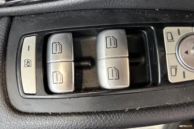 Mercedes-Benz C 2015, kuva 7/13