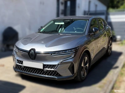 Renault Megane 2022, kuva 4/16