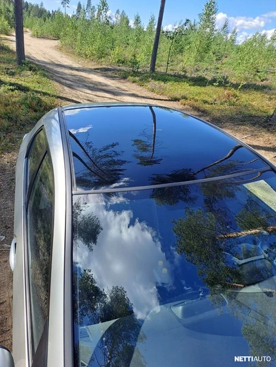 Honda Civic 2006, kuva 6/10
