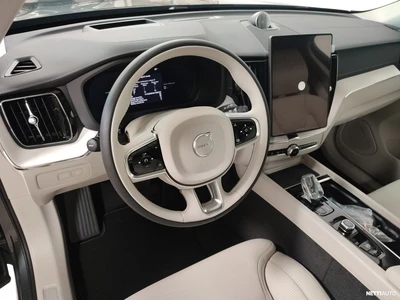 Volvo XC60 2027, kuva 2/5