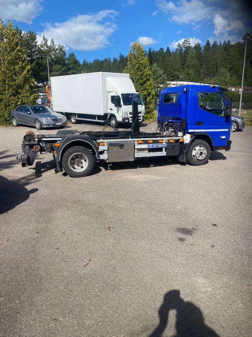 Fuso