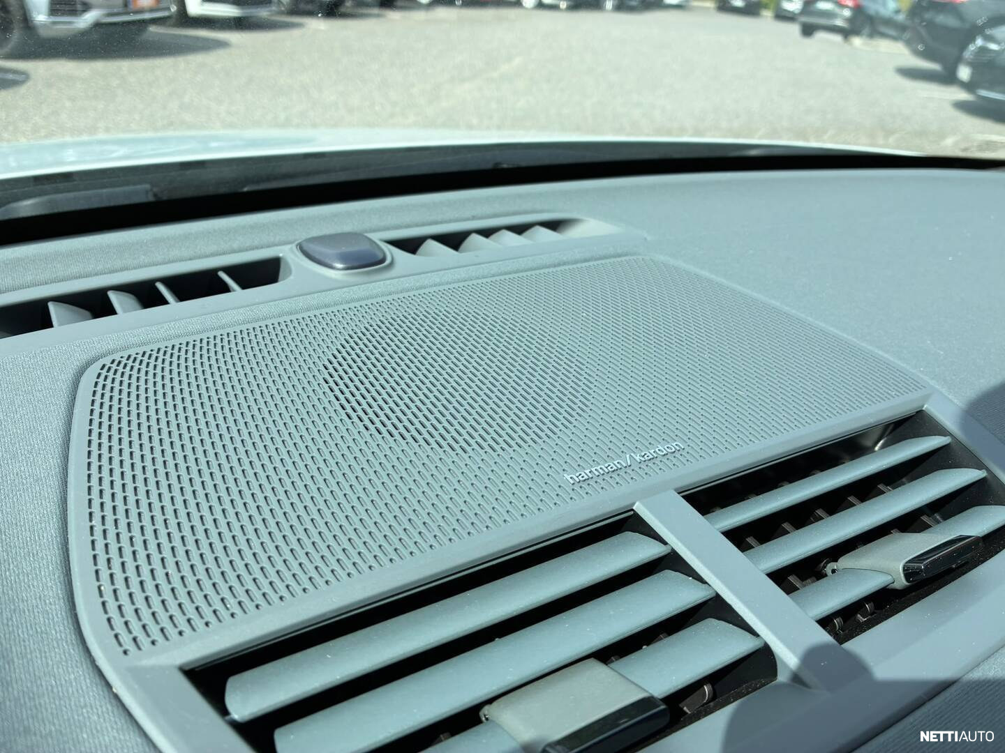 Polestar 2 2024, photo 6/6