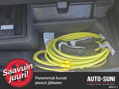 Volkswagen Passat 2025, kuva 7/10