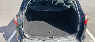 Ford Focus 2014, kuva 7/15
