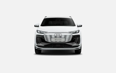 Audi Q6 e-tron 2026, kuva 3/7