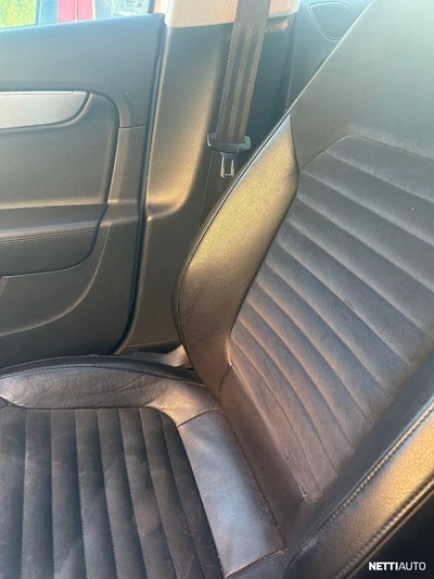 Volkswagen Passat 2014, kuva 7/7