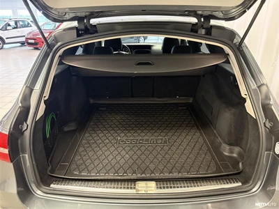 Mercedes-Benz E 2018, kuva 6/23