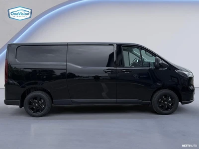 Maxus Deliver 7 2.0D 150hv M6 L2H1 2026, photo 6/15