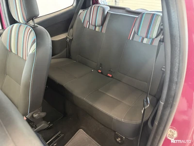 Renault Twingo 2012, kuva 5/11