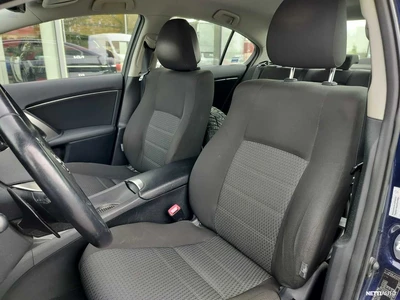 Toyota Avensis 2012, kuva 7/10