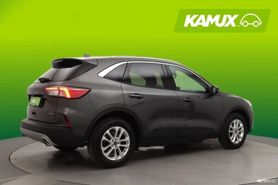 Ford Kuga 2023, kuva 2/31