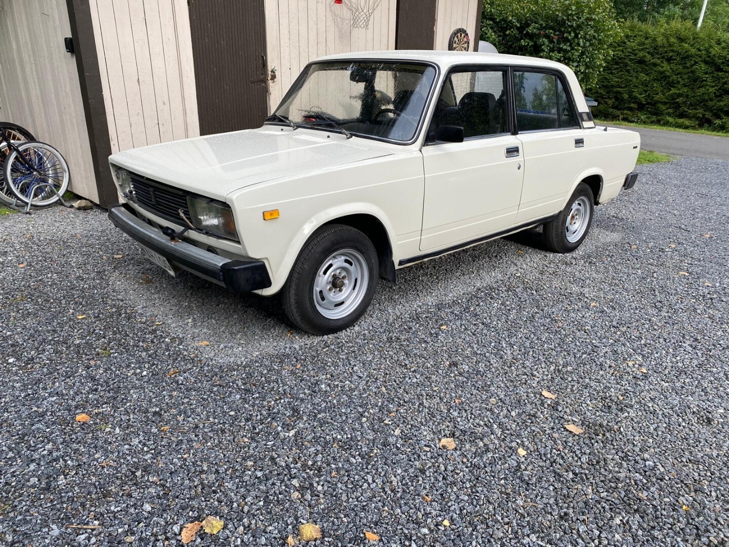 Lada