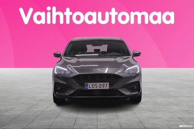 Ford Focus 2019, kuva 3/32
