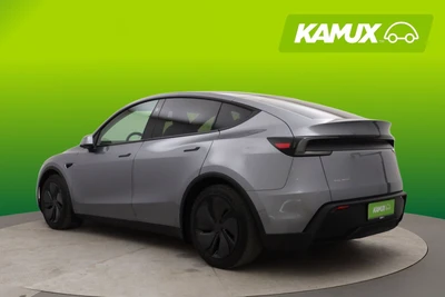 Tesla Model Y 2025, kuva 5/40
