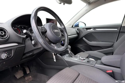 Audi A3 2015, kuva 3/3