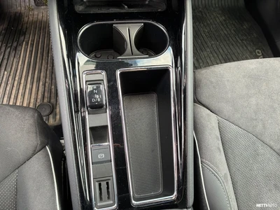 Skoda Enyaq 80 SportLine iV 2023, photo 7/7