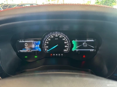 Ford Ranger 2023, photo 3/23