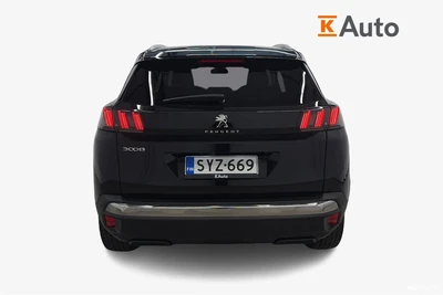 Peugeot 3008 2021, kuva 3/34