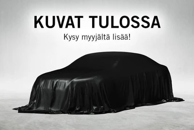 BMW 520 G31 Touring 520d A xDrive MHEV 2022, kuva 1/3