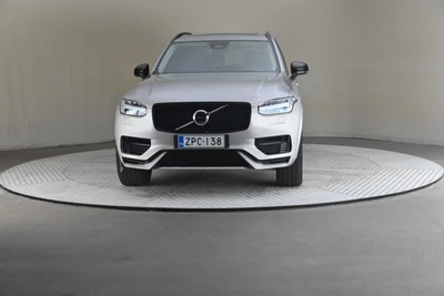 Volvo XC90 2024, kuva 3/31