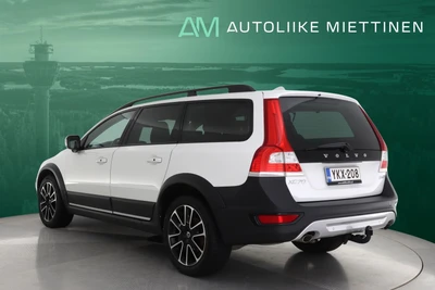 Volvo XC70 2015, kuva 2/23