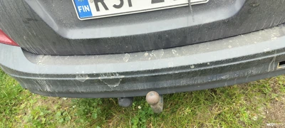 Mercedes-Benz C 2008, photo 7/11
