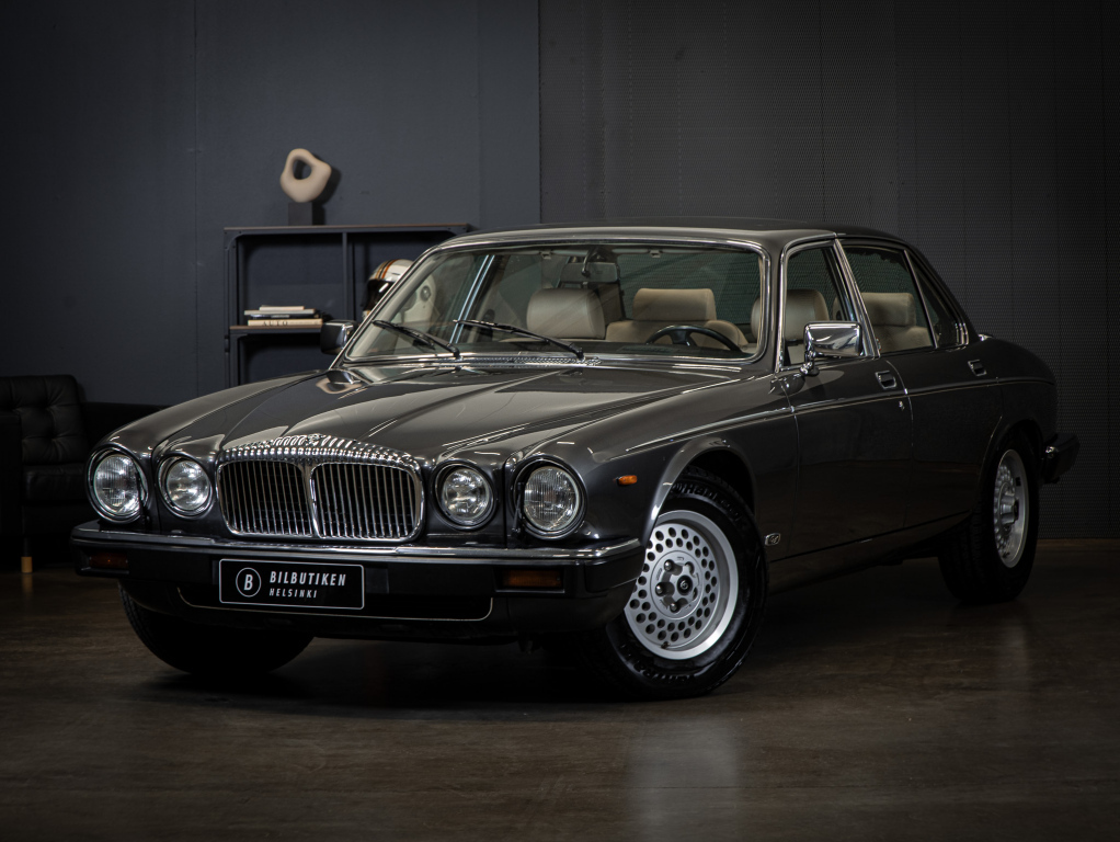Daimler