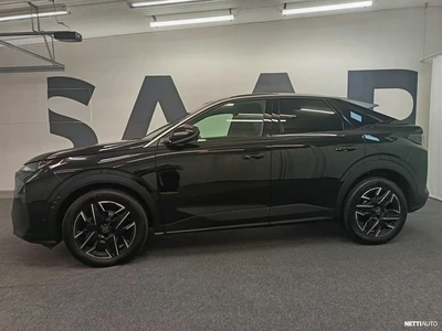 Peugeot 3008 2025, kuva 6/23