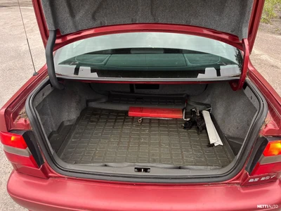 Volvo S70 1997, photo 8/8