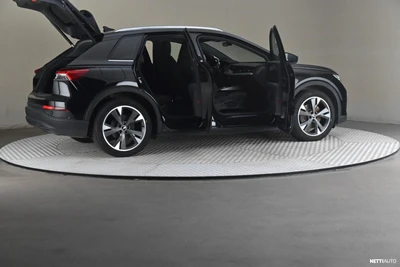 Audi Q4 e-tron 40 Edition 2021, kuva 6/10