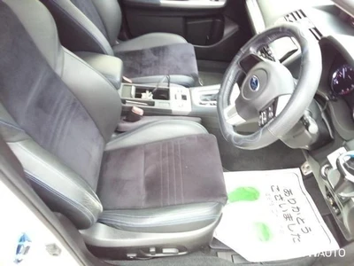Subaru Levorg 2014, kuva 6/11