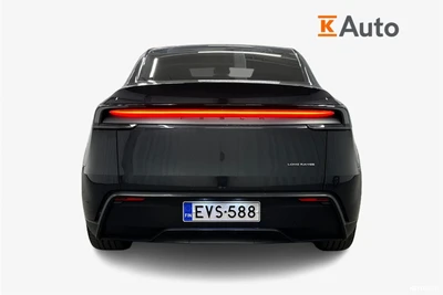 Tesla Model Y Long Range 2025, kuva 3/40