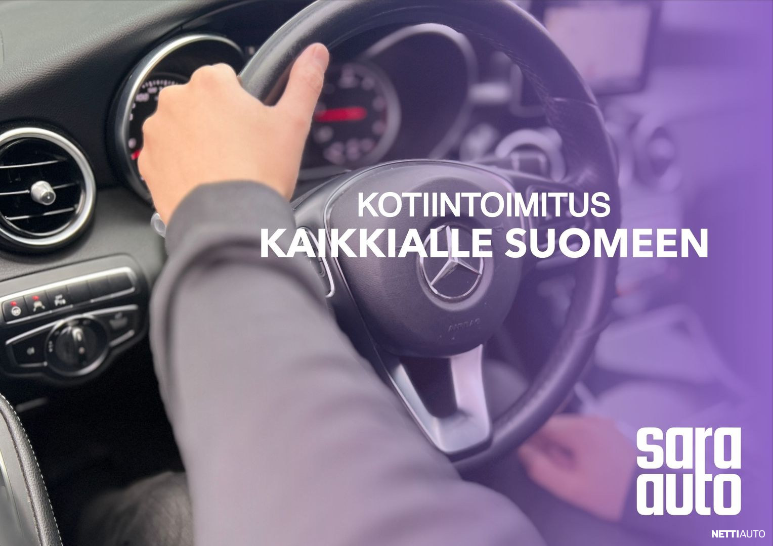 Volvo XC60 2009, kuva 4/18