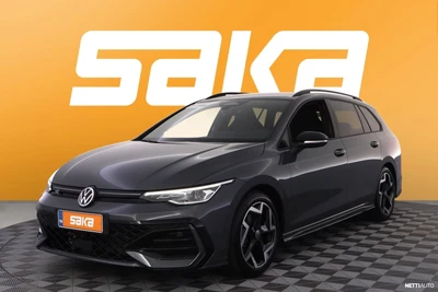 Volkswagen Golf 2026, photo 4/30