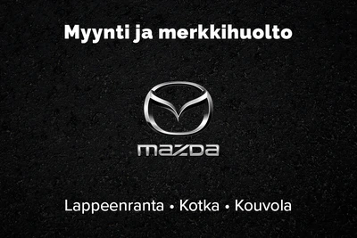 Mazda 6 2012, photo 2/7