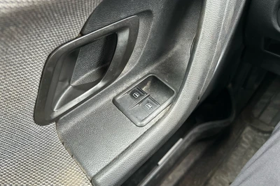 Skoda Fabia 2010, kuva 7/45